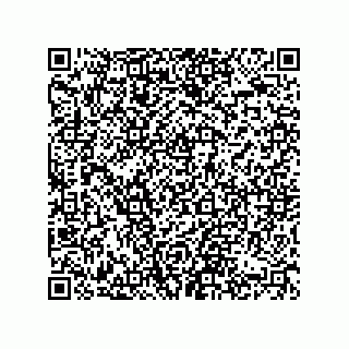 vCard 74822572084