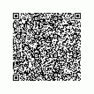 vCard 74822572086