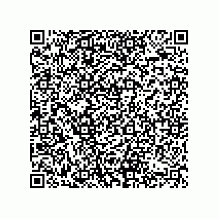 vCard 74822572087