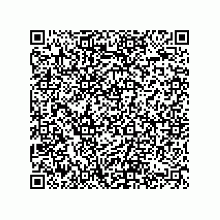 vCard 74822572088