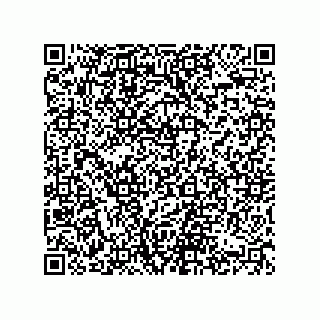 vCard 74822572090