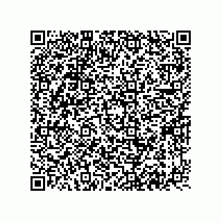 vCard 74822572091