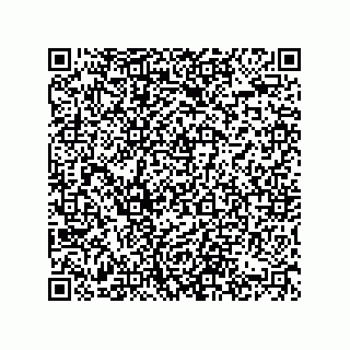 vCard 74822572092