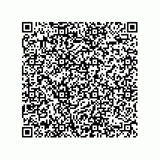 vCard 74822572095