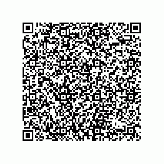 vCard 74822572096