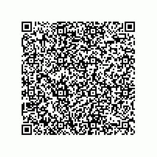 vCard 74822572098