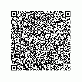 vCard 74822572111