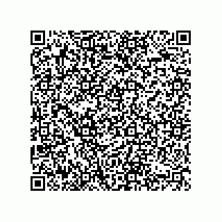 vCard 74822572207