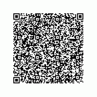vCard 74822572209