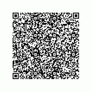 vCard 74822572210