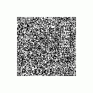 vCard 74822572517