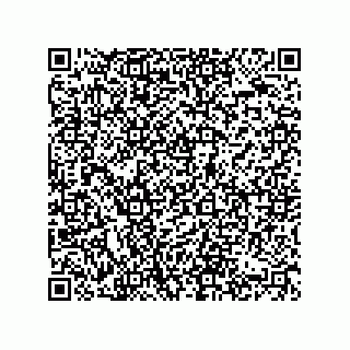 vCard 74822572528