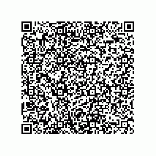 vCard 74822572529
