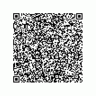 vCard 74822572546