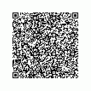 vCard 74822572766