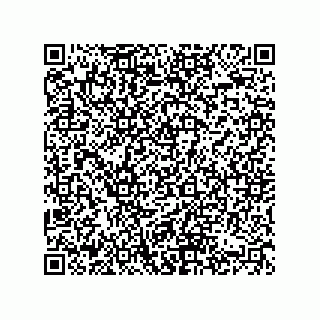 vCard 74822572776