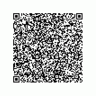 vCard 74822572777