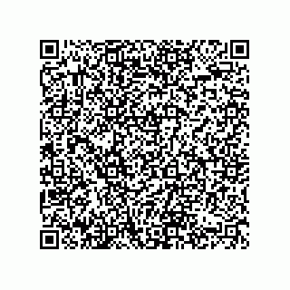 vCard 74822572799