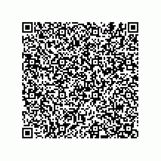 vCard 74822572801