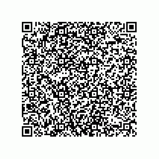 vCard 74822572809