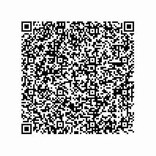 vCard 74822572811