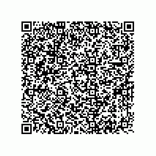 vCard 74822572812
