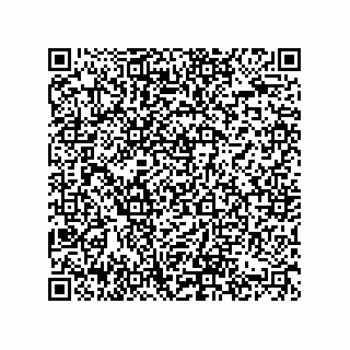 vCard 74822572813