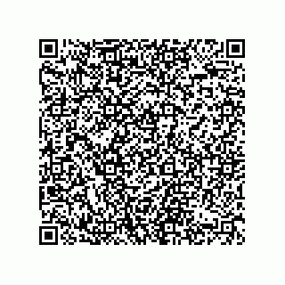 vCard 74822572814