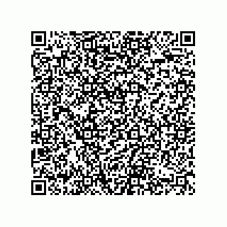vCard 74822572816