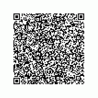 vCard 74822572817