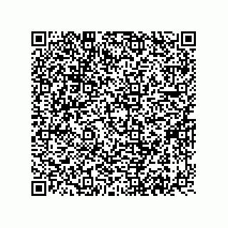 vCard 74822572819