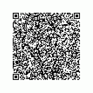 vCard 74822572820