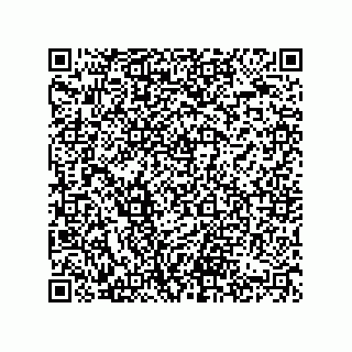 vCard 74822572821