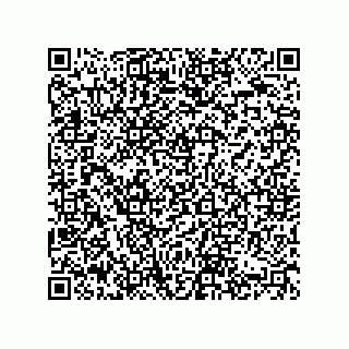 vCard 74822572822