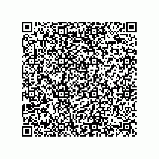 vCard 74822572823