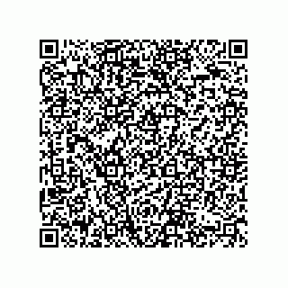 vCard 74822572825