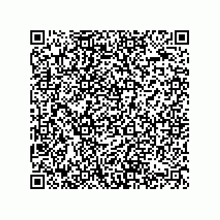 vCard 74822572826