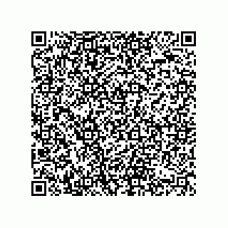 vCard 74822572828
