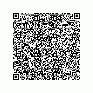 vCard 74822573030