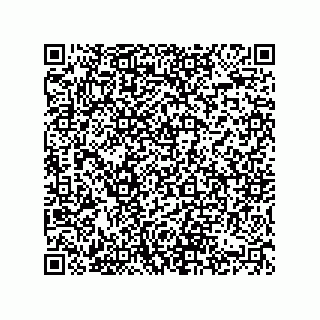 vCard 74822573258