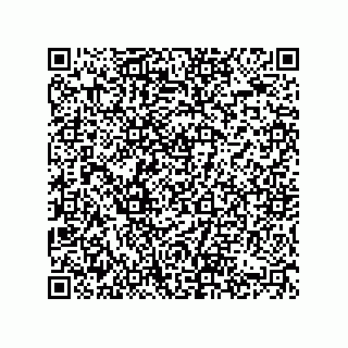 vCard 74822573260