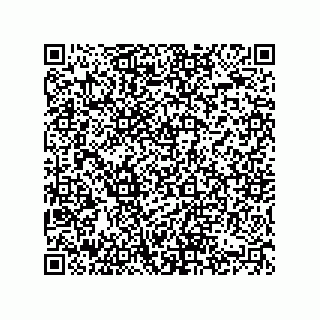 vCard 74822573261
