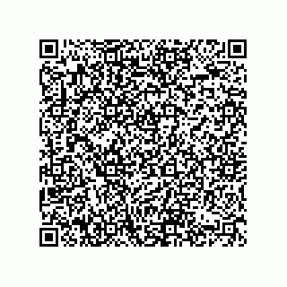 vCard 74822573262