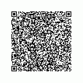vCard 74822573263