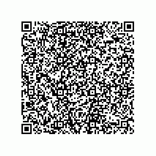 vCard 74822573264