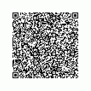 vCard 74822573267