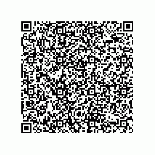 vCard 74822573268
