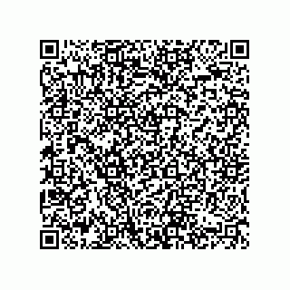 vCard 74822573270