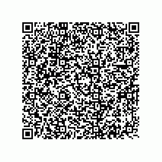 vCard 74822573272