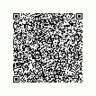 vCard 74822573276
